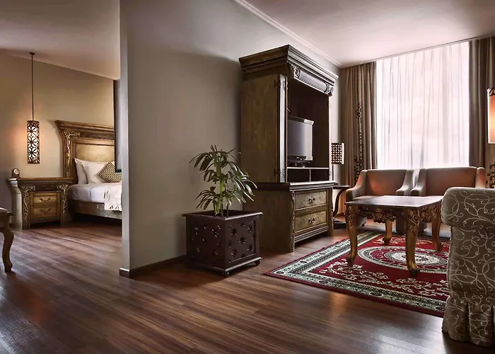 The Royal Surakarta Heritage - Handwritten Collection