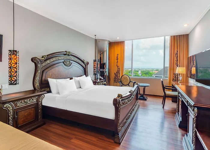 The Royal Surakarta Heritage - Handwritten Collection