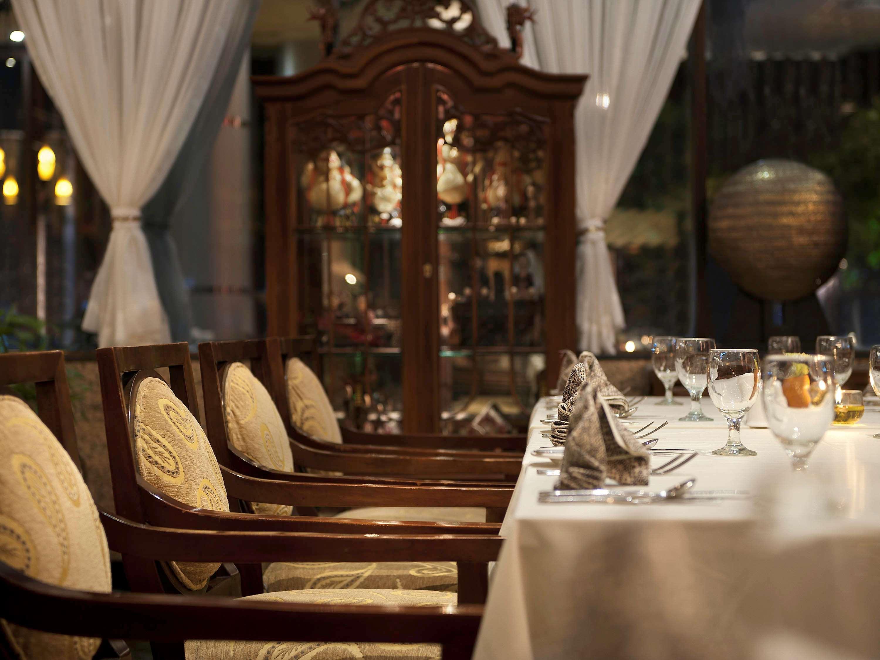 The Royal Surakarta Heritage - Handwritten Collection 5* Surakarta (Solo)