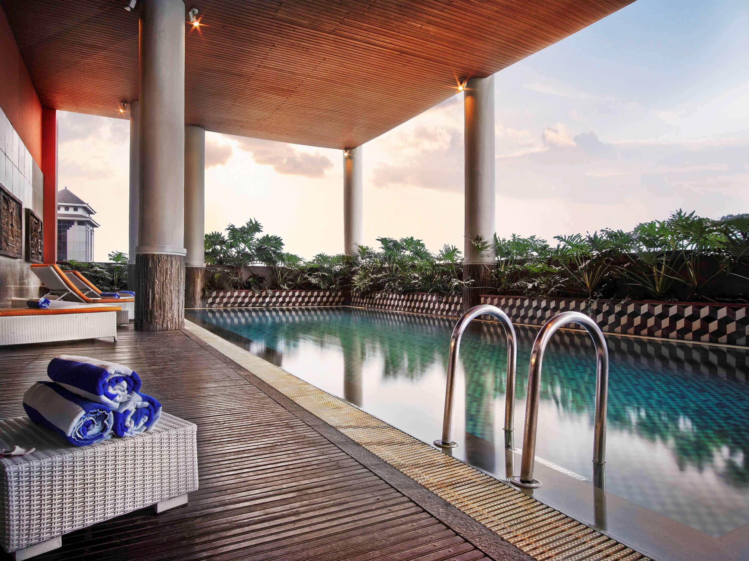 The Royal Surakarta Heritage - Handwritten Collection 5*