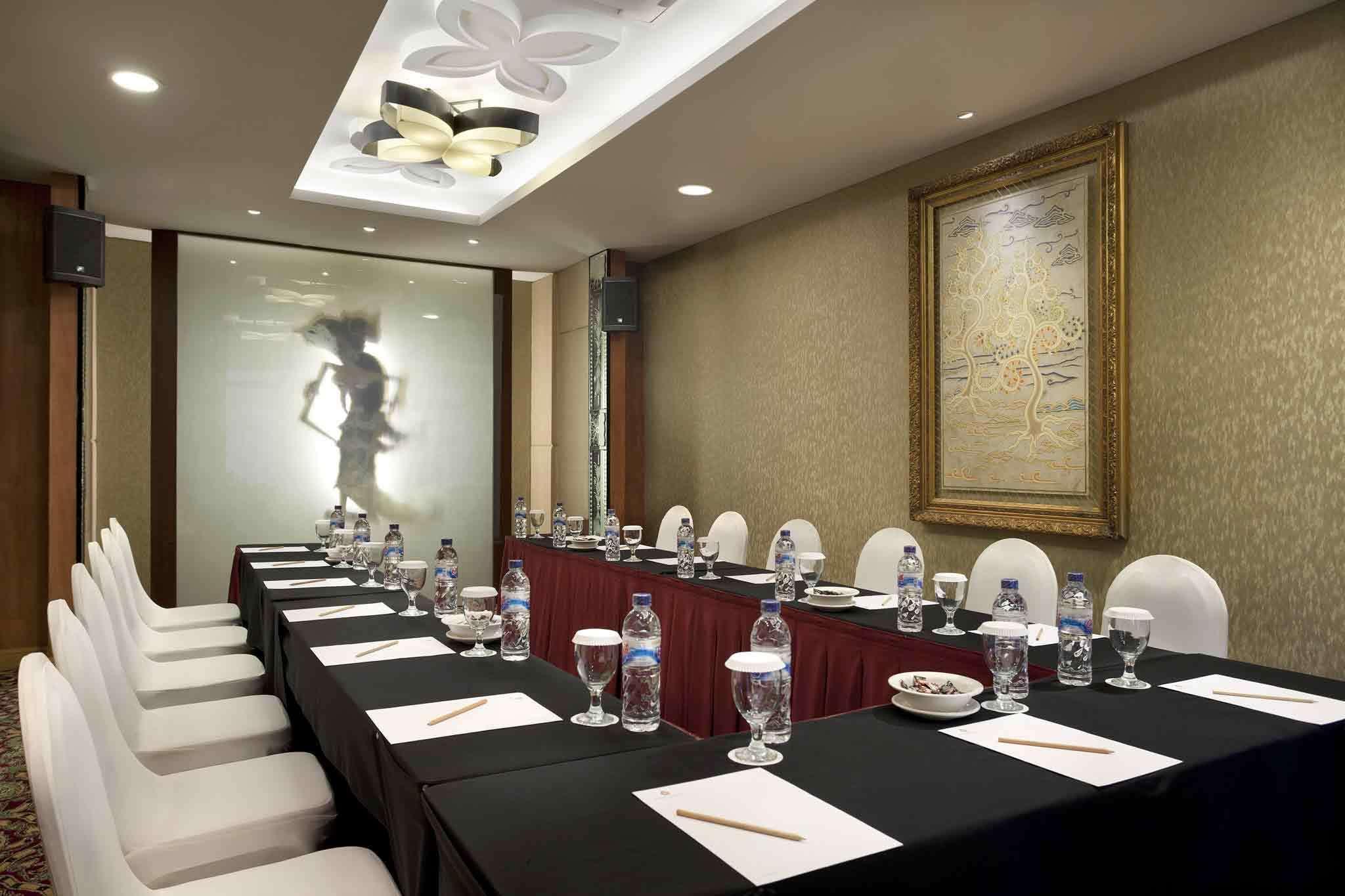 The Royal Surakarta Heritage - Handwritten Collection 5*