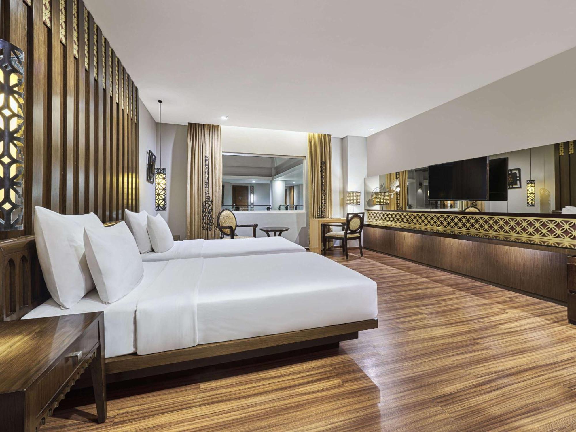 The Royal Surakarta Heritage - Handwritten Collection 5*