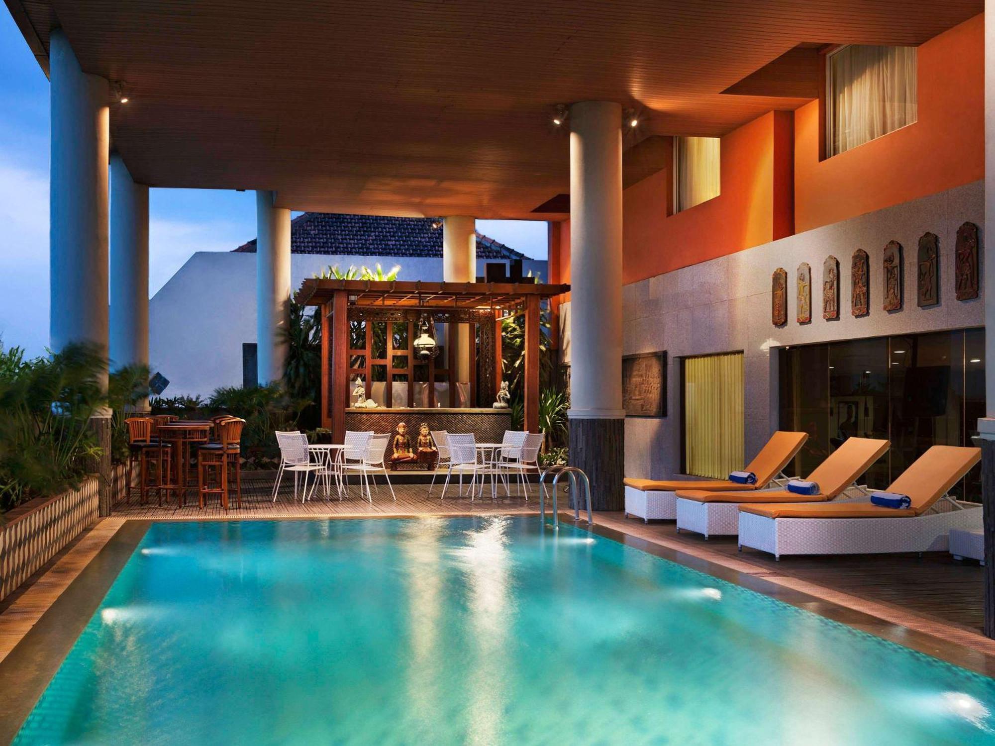 The Royal Surakarta Heritage - Handwritten Collection 5*