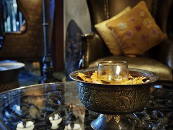 The Royal Surakarta Heritage - Handwritten Collection 5*