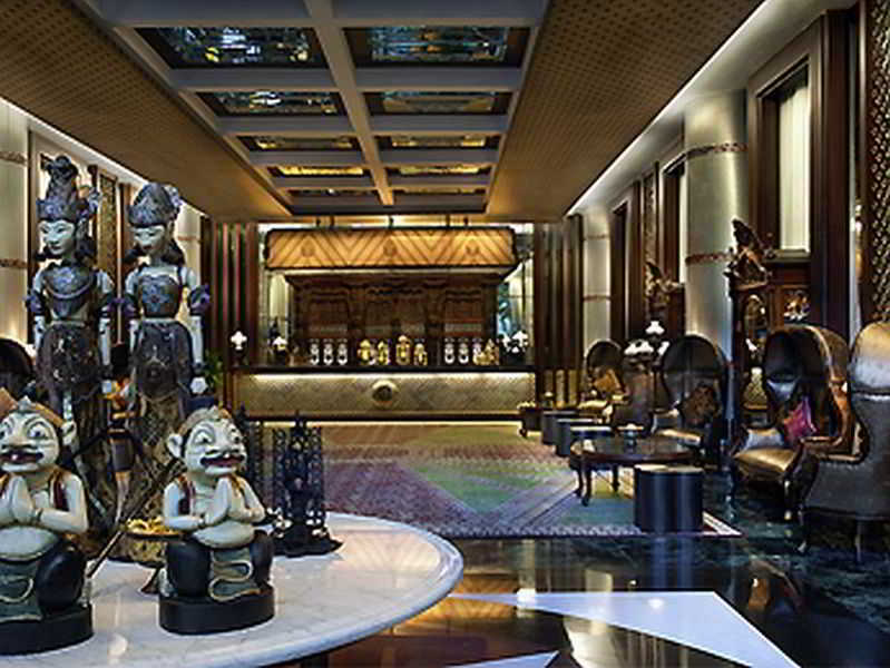 The Royal Surakarta Heritage - Handwritten Collection 5*